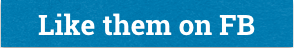 Like them on FB.png