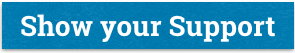 show-your-support