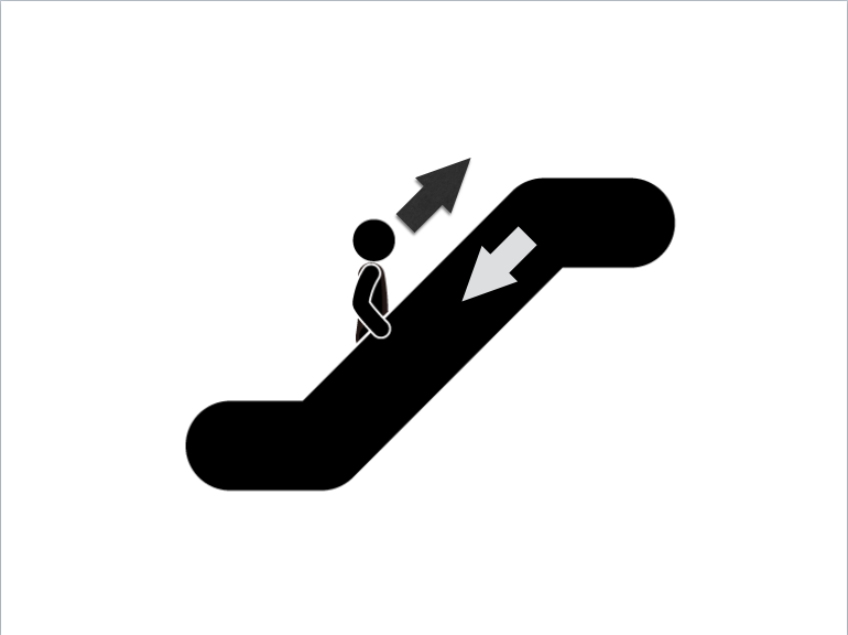 stuck-on-the-wrong-escalator_minakhimisra
