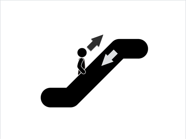 stuck-on-the-wrong-escalator_minakhimisra